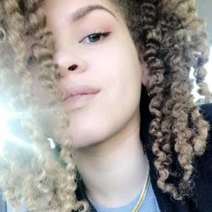 Meet your Posher, Tyra